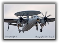 E-2C Aeronavale 2